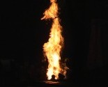 hgbehind (7)